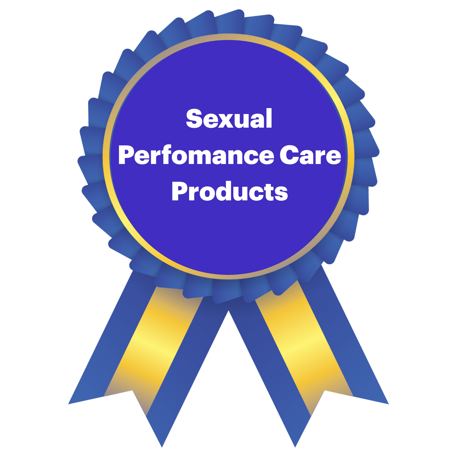 Sexual Timing Support