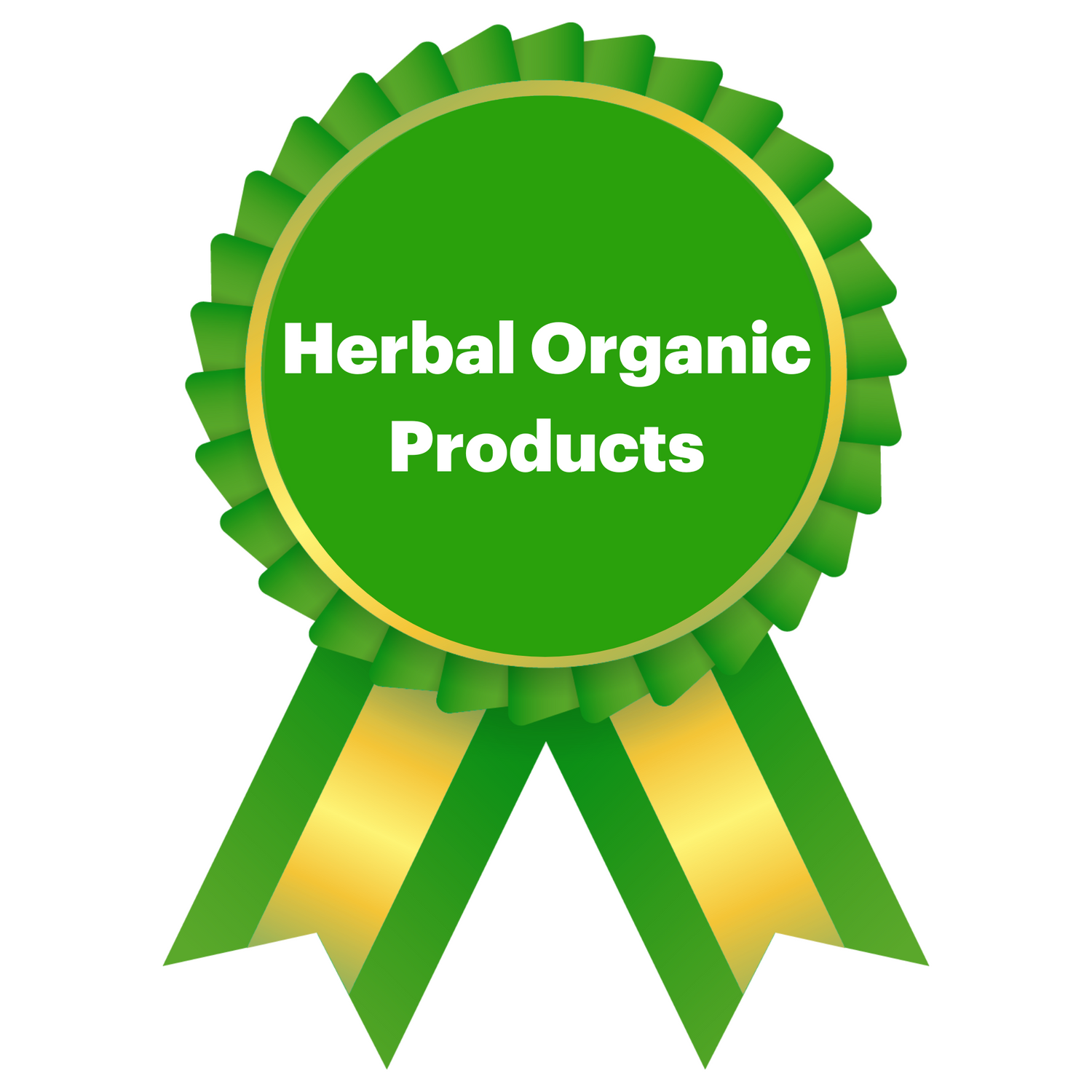 Herbal Products